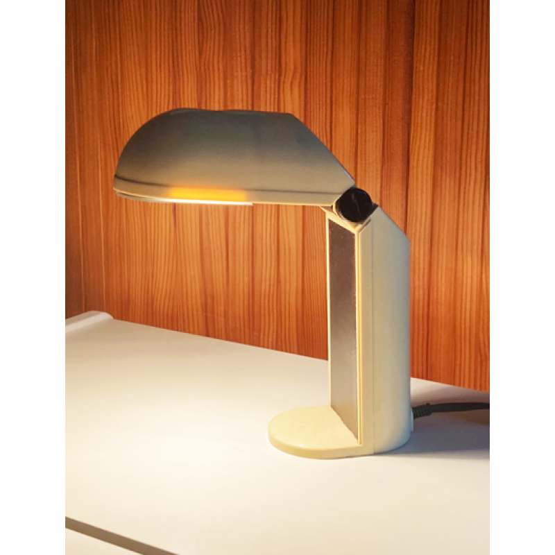  Yomada Shomei 'Manon' tafellamp